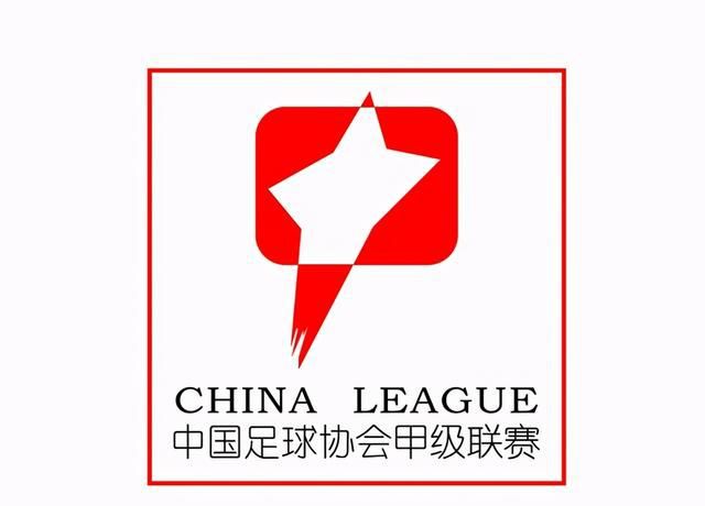 手机国产精品一区二区
